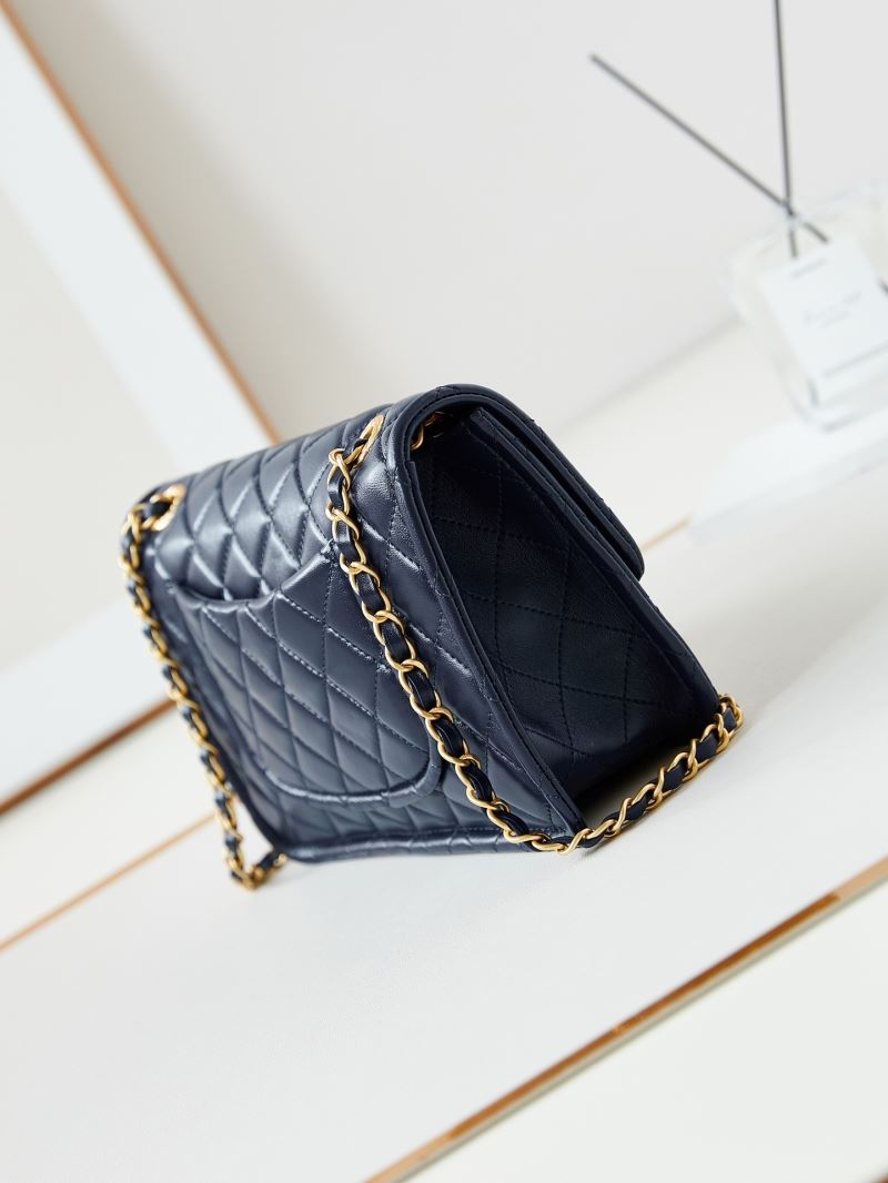 Ch**el cf series bags